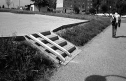 8 MOJA SPÓŁDZIELNIA 10/2009 ciąg dalszy ze str. 7 skiego 39.