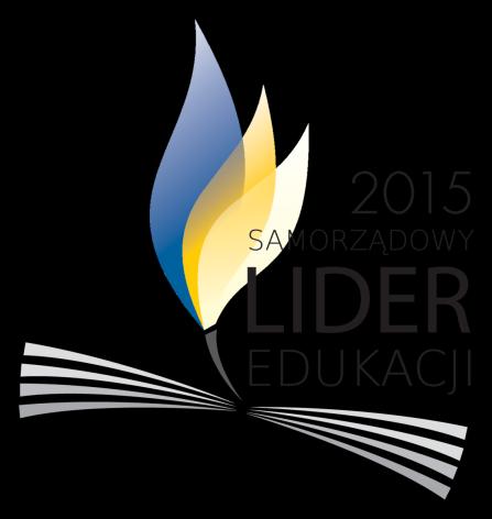 Sosnowiec, dnia 6 października 2015 r.