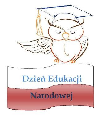 SPIS TREŚCI Aktualności Dzień Edukacji Narodowej Wybory parlamentarne Święto Niepodległości Z życia Internatu Święto pieczonego ziemniaka Karaoke Savoir vivre na co dzień Ciekawostki Uśmiechnij się