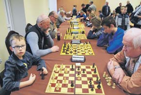 Tygodnik Podlaski 3 lutego 2017 wydarzenia 3 MIESZKANIE PLUS PRACE RUSZYŁY, NABÓR WNIOSKÓW W POŁOWIE ROKU Mieszkańcy Białej Podlaskiej z wielkim zainteresowaniem śledzą rządowy program Mieszkanie
