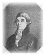 Kasata zakonu w 1773 r. spowodowała, że zarówno on, jak i jego przyjaciel Franciszek Dionizy Kniaźnin musieli szukać nowego miejsca w społeczności I Rzeczypospolitej.