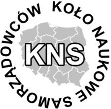 STUDENCKIE KOŁO NAUKOWE PRAWA PODATKOWEGO Program I Ogólnopolskiej Konferencji