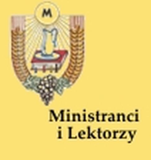 Józefowie Sobota: - Hala Miejskiego Ośrodka Kultury w Józefowie - (w czasie letnim boisko przy Szkole Podstawowej w Józefowie) - szkoła podstawowa 9 00 ; - gimnazjum i liceum 10 30.