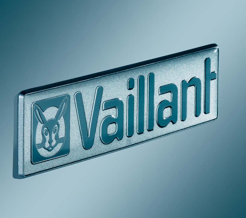 Nieustanne dążenie do doskonałości Vaillant to innowacyjne technologie grzewcze, które wyprzedzają swoją epokę i kształtują teraźniejszość.