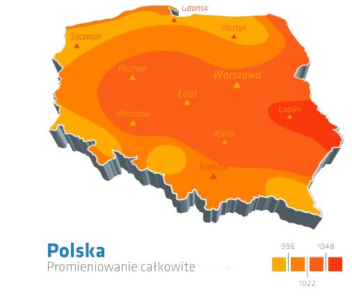 Projekt finansowany w ramach Regionalnego Programu