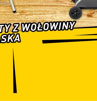 10 239. 00 1 szt. z VAT 293.97 GRILL Z KOMINKIEM YH5008C wskaźnik temperatury półka boczna półka na węgiel wymiary rusztu: 50 x 35,5 cm wymiary grilla: 94 x 55 x 80 cm waga: 8,1 kg 43320498 249.