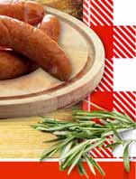 3-5% przy jednorazowym zakupie min. 2 szt. 6. 49 1 szt. z VAT 6.81 KASZANKA Z WĄTROBĄ 700 G 76362797 KIEŁBASKI Z SEREM 330 G 23479884 4. 39 1 szt z VAT 4.61 11. 39 1 kg z VAT 11.96 KIEŁBASA ŚLĄSKA OK.