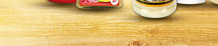 5 PRZYPRAWA DO GRILLA 80 G do karkówki, szaszłyków, grill klasyczny, pikantny 50868884 3. 99 1 szt. z VAT 4.31 0. 77 1 szt. z VAT 0.81 OLEJ KUJAWSKI 30 ML różne rodzaje pakowany po 15 szt.