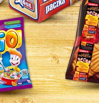 6 2. 99 1 szt. z VAT 3.23 PAPRKA POMIDOROWA ĆWIARTKI 650 G 54372388 SAŁATKA SZWEDZKA 850 G 54572110 2. 03 1 szt. z VAT 2.19 2. HOT-DOG MAXI 240 G 85 17191115 1 szt. z VAT 3.08 1. 88 1 szt. z VAT 2.03 SAŁATKA KSIĘŻACKA 520 G 41810409 3.