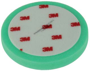 7Materiały ścierne i polerskie Pasta polerska drobnoziarnista P10 500 ml 80081316 Pasta polerska P10 jest drobnoziarnistą emulsją polerską.