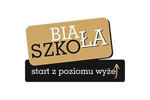 Analiza egzaminu maturalnego 2014 w Zespole Szkół im. Ignacego Łukasiewicza w Policach (dot. absolwentów, którzy przystąpili do egzaminu pierwszy raz) Do egzaminu maturalnego w Zespole Szkół im.