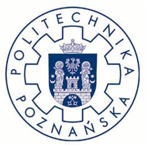 POLITECHNIKA POZNAŃSKA WYDZIAŁ BUDOWY MASZYN I ZARZĄDZANIA Metoda Elementów Skończonych- Laboratorium PROJEKT COMSOL