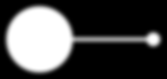 A review of recent literature on dietary P intake, Toxicology, 2008, 248: 25-32 [25] Ohta S., Ishizuka D., Nishimura H., Teruyuki N., Aozasa O., Shimidzu Y., Ochiai F., Kida T., Nishi M., Miyata H.