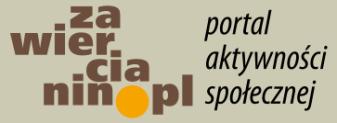 Bez znajomości języków obcych człowiek czuje się gorzej niż bez paszportu. Antoni Czechow JĘZYKI OBCE Zajęcia języków obcych odbywają się wg ustalonego harmonogramu, j.n. Język angielski Grupa IV roku MOK, sala 307, wtorek godz.
