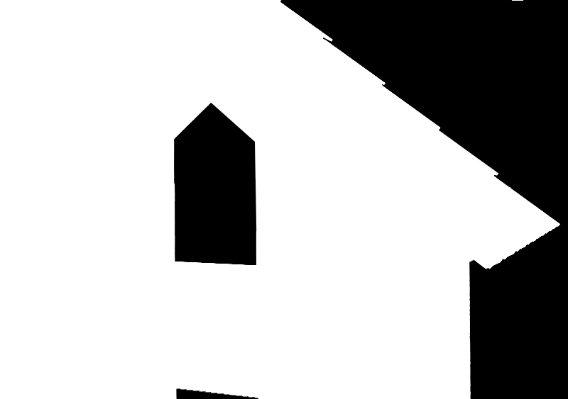 (dwudzielnych).