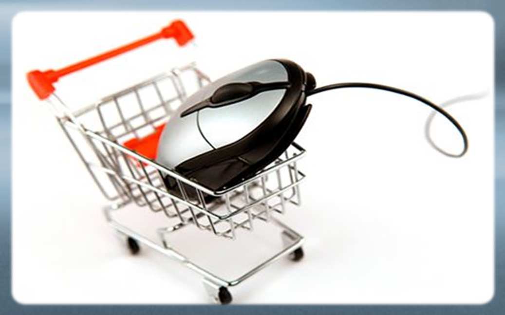 E-Commerce Łącznie w całym III kwartale 2012 r. nasze e-sklepy dostarczyły prawie 500 000 paczek i wyprodukowały ponad 3,3 mln odbitek foto; Empik.