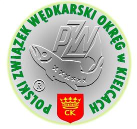 XXIV OGÓLNOPOLSKI TURNIEJ HALOWY w CASTINGU o PUCHAR PREZESA OKRĘGU PZW w KIELCACH Busko-Zdrój - 5 kwietnia 2014 r.