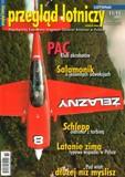 Media o naszej działalności. Dzień Dobry TVN, 21.09.12 r. Wywiad z Agatą Nykazą i Jerzym Makulą Sailplane & Gliding 12/2011-1/2012, Wlk.