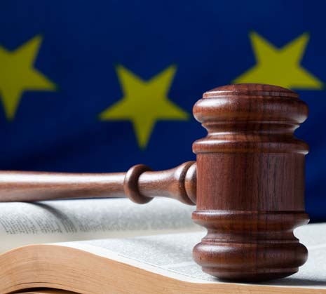 Rozdział Istockphoto.com 11Ograniczenia Na jakiej podstawie państwa członkowskie UE mogą ograniczyć swobodę przemieszczania się i pobytu?