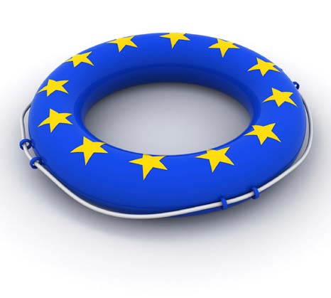 Istockphoto.com Jak chronić swoje prawa13 Rozdział Gdzie mogę znaleźć więcej informacji? Co mogę zrobić, jeżeli uznam, że moje prawa nie są przestrzegane? Gdzie znaleźć bezpłatne informacje?