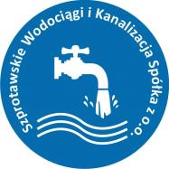 Szprotawskie Wodociągi i Kanalizacja Sp. z o.o. ul. Chrobrego 1, 67-300 Szprotawa, tel.: 68 376 25 26, fax: 68 376 59 37 www.szwik.pl, e-mail: sekretariat@szwik.