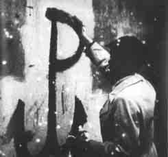 Odwilż Po śmierci Bolesława Bieruta 12 marca 1956 r. na czele partii stanął Edward Ochab. Już 27 kwietnia 1956 r. władze PRL ogłosiły amnestię dla więźniów politycznych.