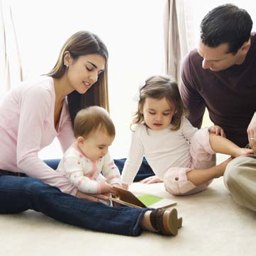 O inwestycji Osiedle Familijne zlokalizowane jest w Krakowie przy ul. Dobrego Pasterza. Zostało ono zaprojektowane z myślą o indywidualnych potrzebach naszych Klientów.