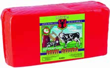 DEBIC Natop 34 % 2 l!1581-ehai! 6 but.kt. but. 18, 00 DEBIC Śmietanka Culinaire Original 20 % 1 l!1581-baia! 6 but.kt. but. 10, 50 DEBIC Culinare Vegetop 33 % 1 l!1581-bbad! 6 but.kt. but. 8, 90 OSM PSZCZYNA Fromage mix 75 g!