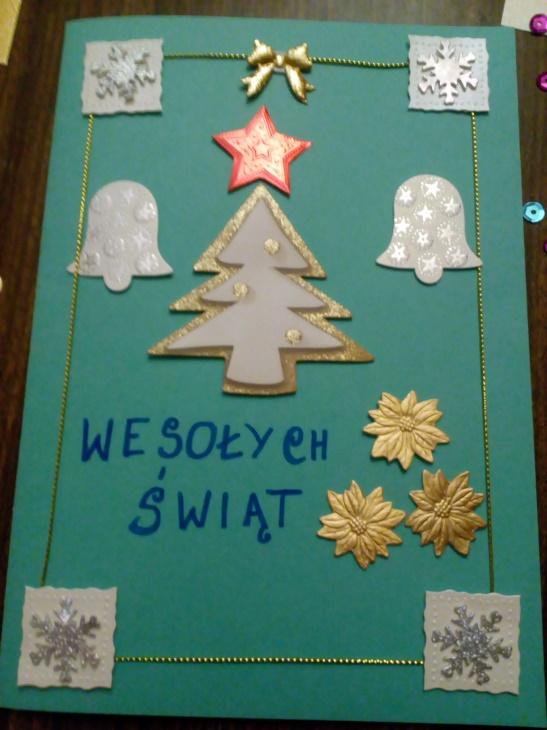 21.12 odwiedził Nas wyjątkowy gość Pani Zima. Rozmawiała z dziećmi na temat tej wspaniałej pory roku przy okazji przestrzegając również dzieci jaka może być niebezpieczna. 30.