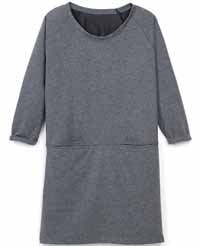 Czapka cienka CODZIENNE STYLIZACJE 14 16 Kurtka CANVAS T-shirt damski 12 14 Bluzka Bluzka Tunika Spódnica