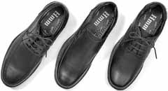 MODNA PLECIONKA BUTY MĘSKIE I MŁODZIEŻOWE Buty młodzieżowe STYLOWE PRZESZYCIA SKÓRZANA WKŁADKA Buty sportowe 49 ŁADOWARKA W ZESTAWIE NOWOŚĆ Buty casual MIĘKKA WKŁADKA ZAPEWNIAJĄCA WYSOKI KOMFORT