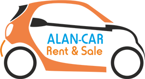 Regulamin wypożyczalni samochodów ALAN-CAR. 1. Wstęp 1. Niniejszy regulamin stanowi integralną część umowy najmu pojazdów samochodowych. 2.