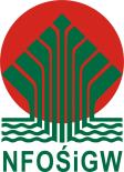 Konkurs organizowany przez CRL dotyczy programu priorytetowego Narodowego Funduszu Ochrony Środowiska i Gospodarki Wodnej Edukacja Ekologiczna Część 2) Wzmocnienie działań społeczności lokalnych na