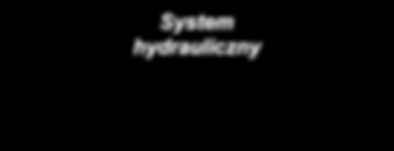 Titan 200 Mechaniczne i hydrauliczne zabezpieczenia przed przeciążeniami do prac na glebach kamienistych System mechaniczny System hydrauliczny Eurostar Mechaniczny system zabezpieczenia przed