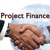 Realizacja projektu - PROJECT FINANCE Inwestycja realizowana będzie w formule Project Finance.