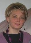 Drugą nową propozycją jest przypominanie postaci, które odeszły, ale zapomnieć o nich nam nie wolno.