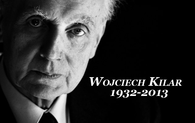 idę. Moi rodzice czekali na wolność i lepsze czasy. A ja już od roku nie włączam telewizora. Nienawidzę tych kłamców i zdrajców.tak to wygląda tu, na dole. Tak, Szanowni Państwo nie zwariowaliśmy.