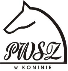 Państwowa Wyższa Szkoła Zawodowa w Koninie WYBRANE PROBLEMY I WYZWANIA