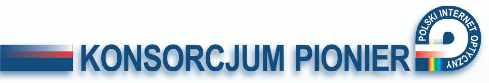 11 Opis testu i instalacji na potrzeby usługi eduroam