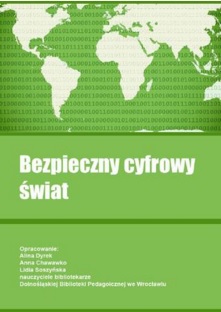 Bezpiecznego Internetu (DBI) ma na celu przede wszystkim inicjowanie i propagowanie dzia?a? na rzecz bezpiecznego dost?pu dzieci i m?odzie?