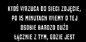 W roku 2016 DBI obchodzono 9 lutego. Wszystkie dzia?ania podejmowane w ramach DBI by?y realizowane pod has?em "Lepszy internet zale?y od Ciebie!". Celem obchodów by?o podkre?lenie,?e ka?