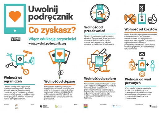 na korzysta? z wyszukiwarek, które stawiaj? na ochron? prywatno?ci swoich u?ytkowników i pozwalaj? na anonimowe przeszukiwanie zasobów Sieci, np. DuckDuckGo, Start Page. Ciekawym rozwi?zaniem mo?e by?