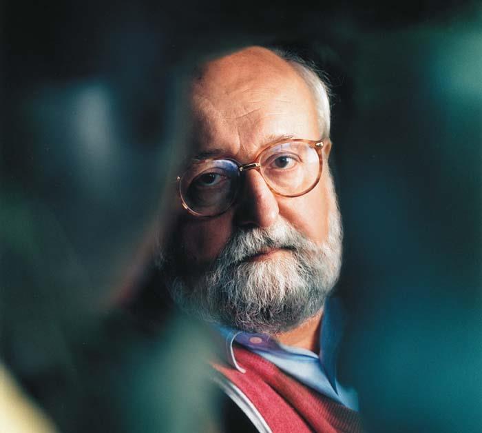 fot. Bogdan Krężel