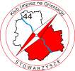 PROTOKÓŁ MAJACZKI MAGDALENKI, III EDYCJA Organizator Klub Imprez na Orientację Stowarzysze, http://stowarzysze.om.pttk.pl/ Termin Wieczór 30 maja 203 r.