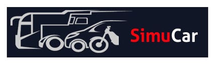 Przedstawiliśmy Państwu tylko niektóre z możliwości oprogramowania Initial PL, w które wyposażony jest oferowany przez nas symulator samochodu ciężarowego.