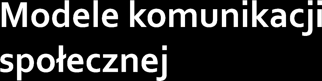 PROBLEM: Jak mówić o złożonych problemach mających wpływ na życie nie-ekspertów, laików 2) Podejście uczestniczące Zaangażowanie partnerów społecznych w otwartą debatę i proces