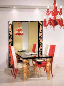 X tel 58 760 70 02, 668 016 978 salongdansk@rad-pol.com.pl Elegancja i wygoda.