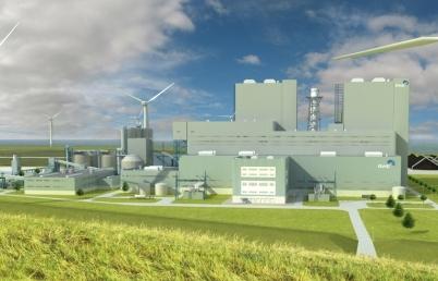 20 Kierunki dalszej sprzedaży w ocenie Mercor SA 2012/2013 Centra logistyczne Stabilizacja na rynku Przemysł wydobywczy Stabilizacja inwestycji w przemyśle wydobywczym Planowany wzrost inwestycji w
