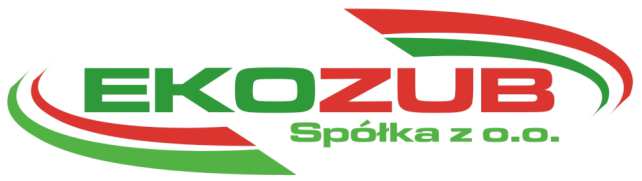 Wykaz obiektów z pracującymi generatorami fal uderzeniowych w Polsce Wrzesień 2016 Lp. Nazwa obiektu Adres 1 2 Dancook Sp. z o.o. 3 4 5 Nordzucker S.A. Zakład w Opalenicy Nordzucker S.A. Zakład w Opalenicy PE"MEGAWAT" Sp.