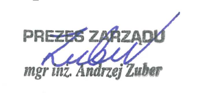 92 Zakład Produkcji Kruszyw LSA ul. Św.